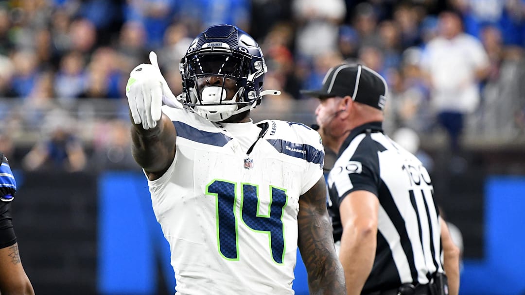 绿联HiTune Max3头戴式蓝牙耳机